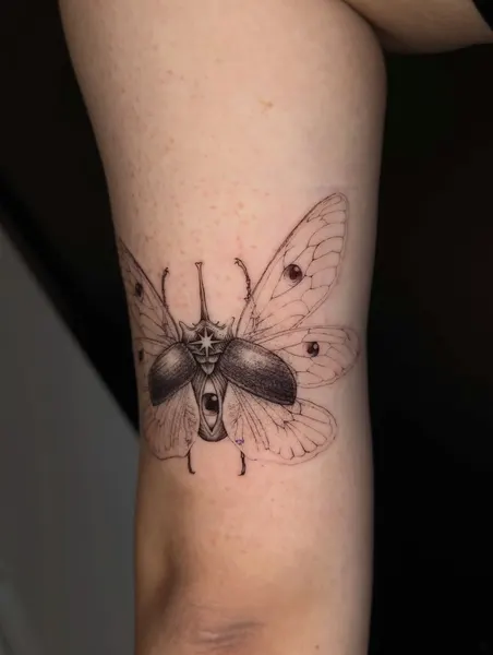 Animal, Nature