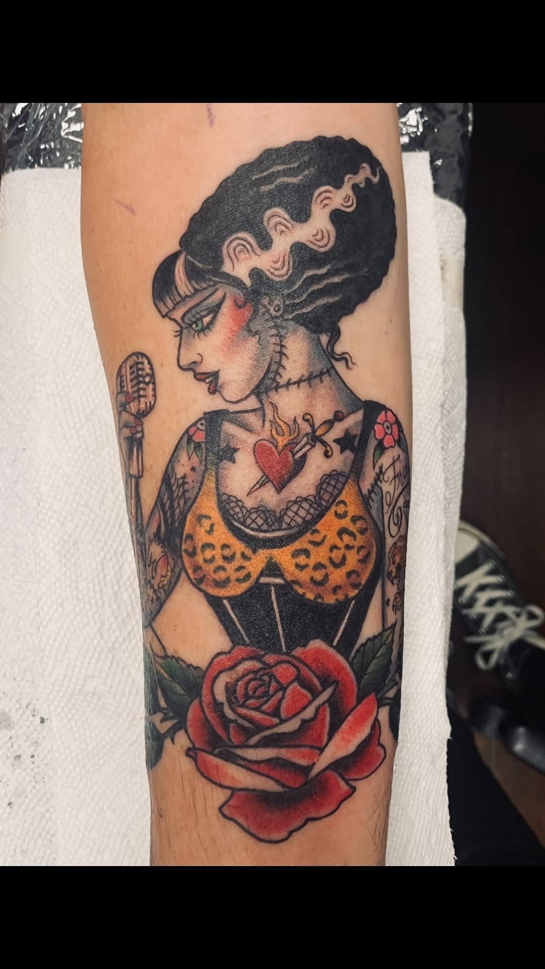 maryjoytattoo