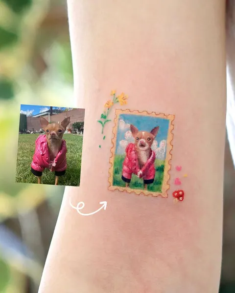 ovenlee.tattoo