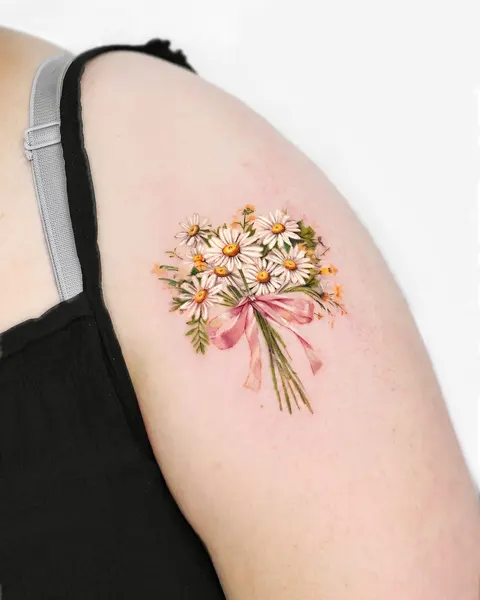 Flower, 벚꽃, 데이지, 매화, 모란, 체리, 수선화, 카네이션