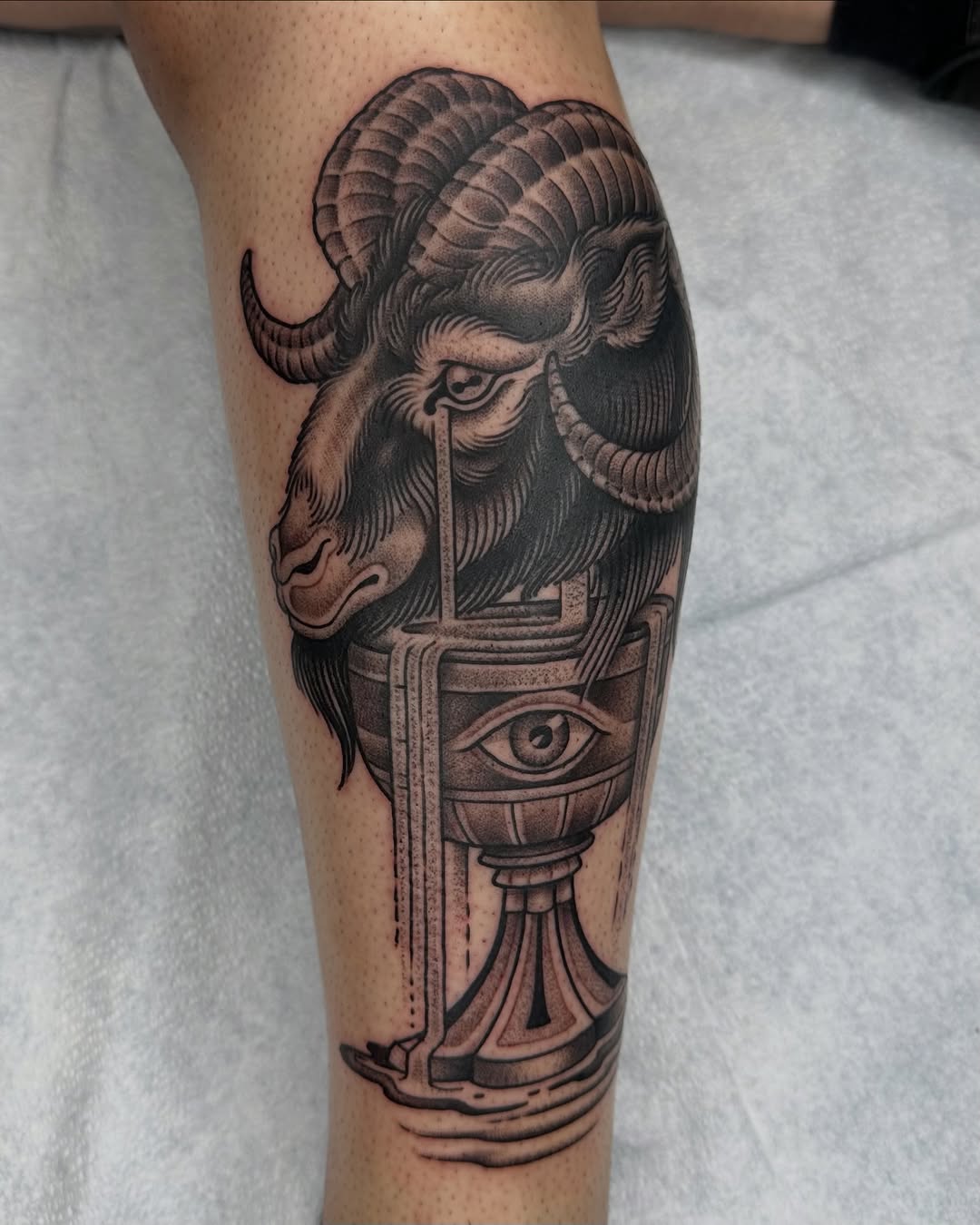 Snake