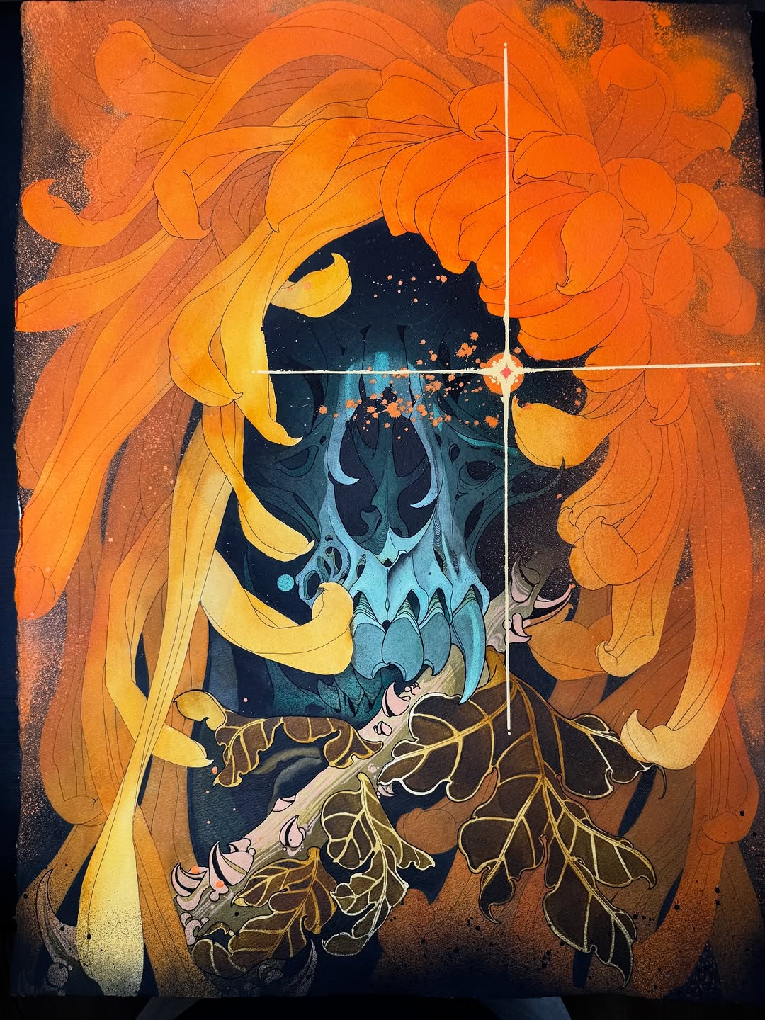 sacred_crow
