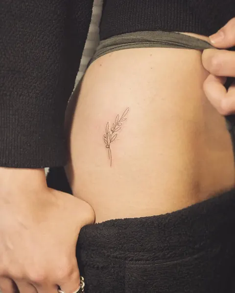 tattoovasquez