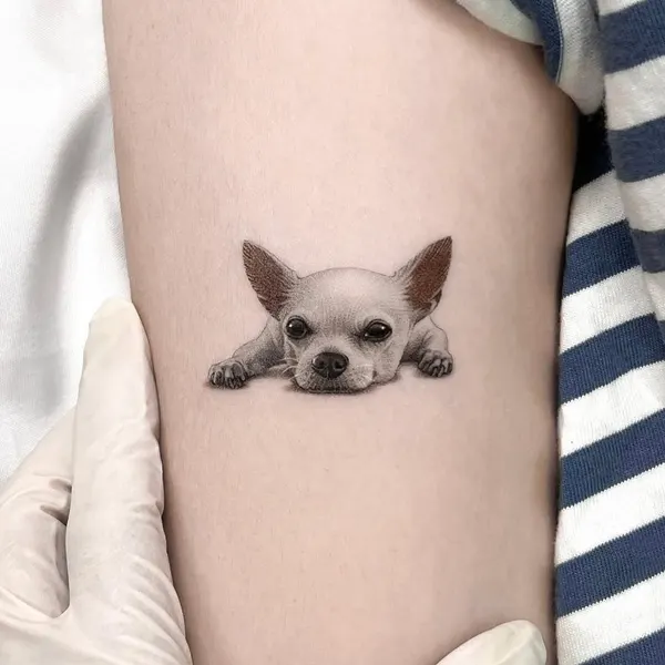 dorok.tattoo