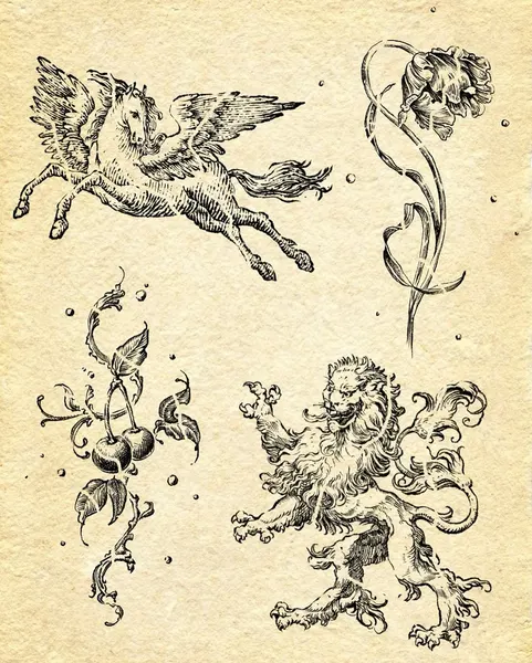 yoshi_tattooer