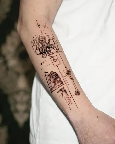 Geometric