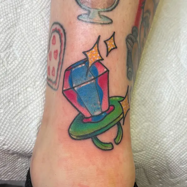 _jesstattoos