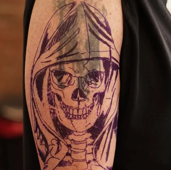 rubenbtattoo