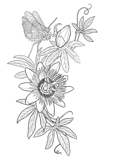 alicestattoos