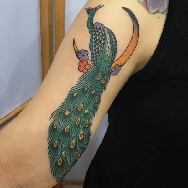 s.rita_mermaid