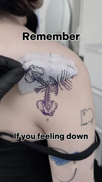 40.tatt