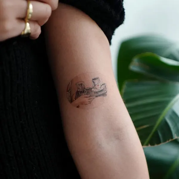 soltattoo