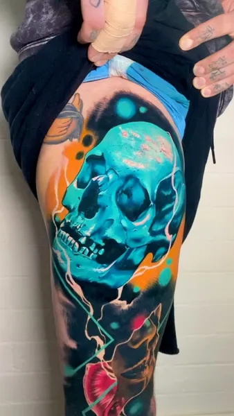 littleandytattoo