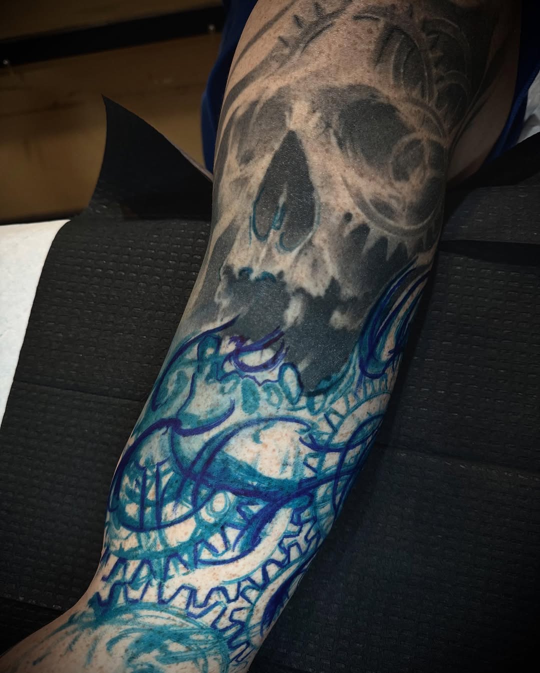 lukepalantattoo
