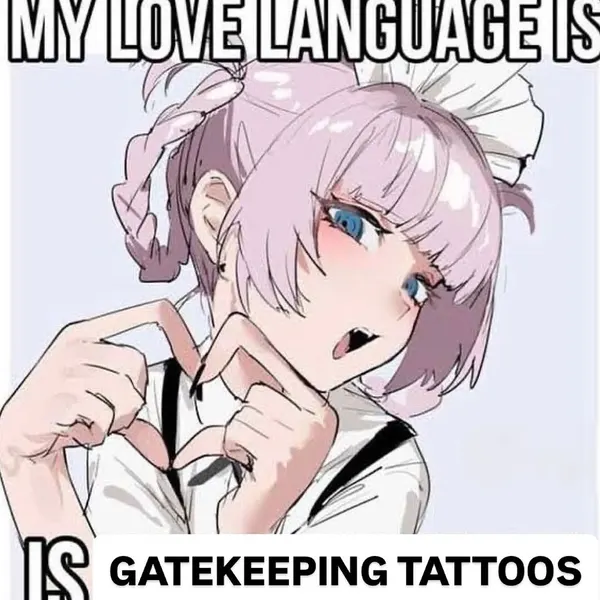 lil_tat_mama