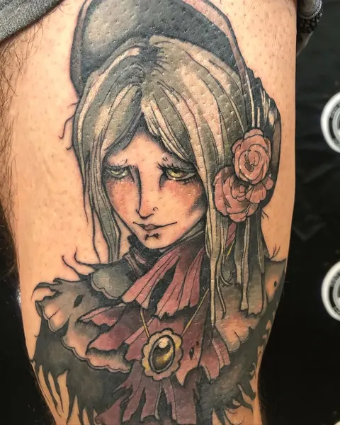 elliejoliv