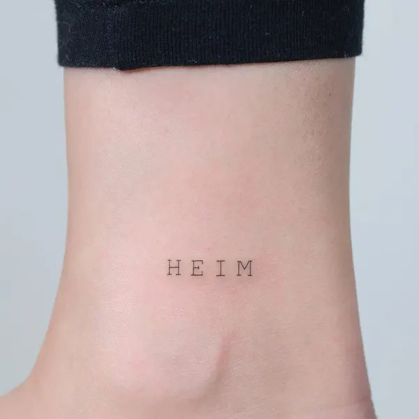 Lettering, 문장, 영원, 선, 날짜, 단어, 용기, 지혜, 추억, 한글, 희망, 물망초, 스크립트, 체인, 비대칭, 프레임, 오리엔탈, 올드 잉글리시