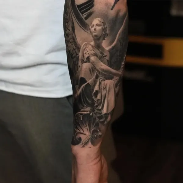 franciscosanchez_tattoo