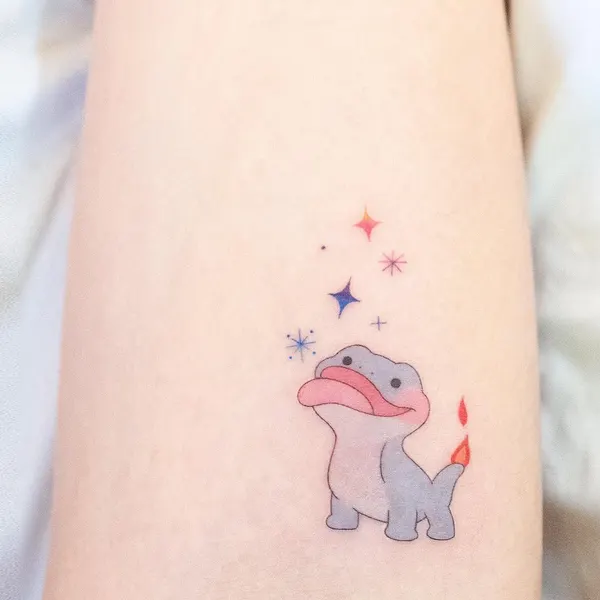 tattooist_arar