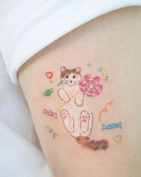 dareumtattoo