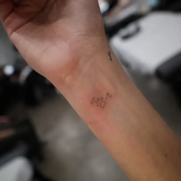 mnsantanatattoo