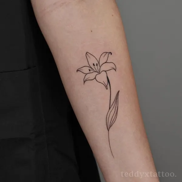 Flower, 목련, 백합, 난초, 튤립, 수선화, 야생화, 아이리스, 카네이션, 올리브 가지, 연꽃