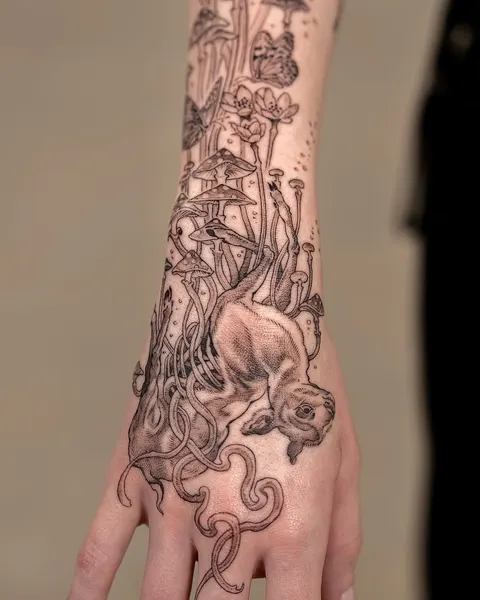 oozy_tattoo