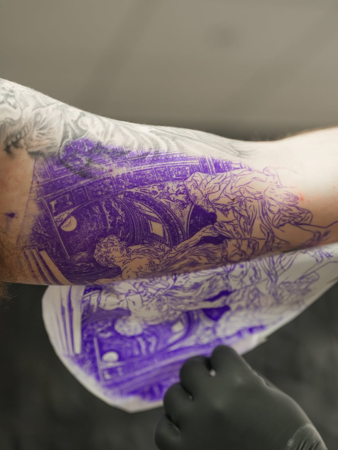 nogarolli_tattoo