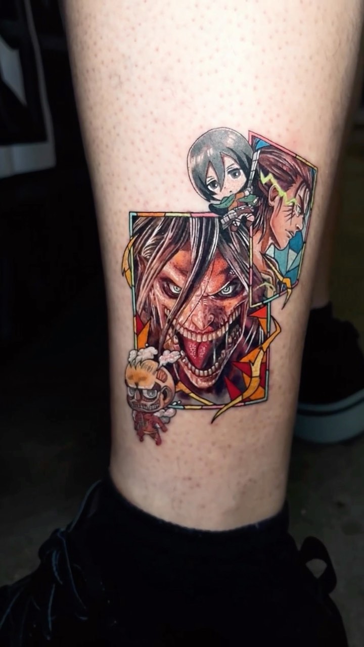inknationstudio