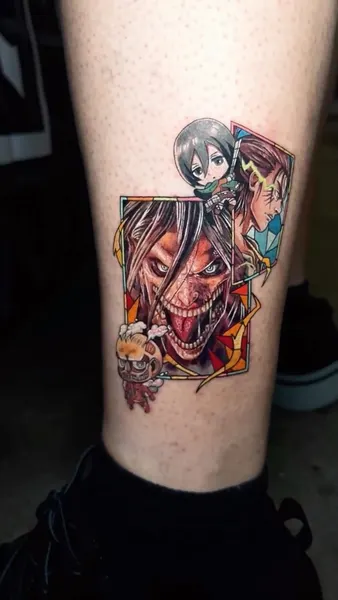 inknationstudio
