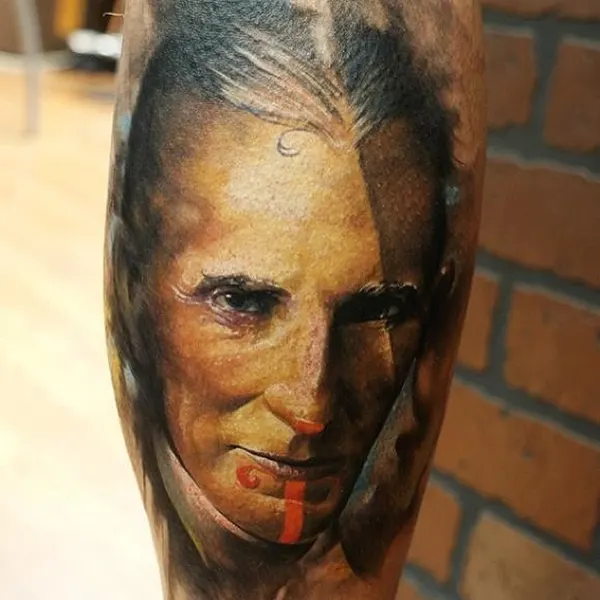 Dmitry Vision