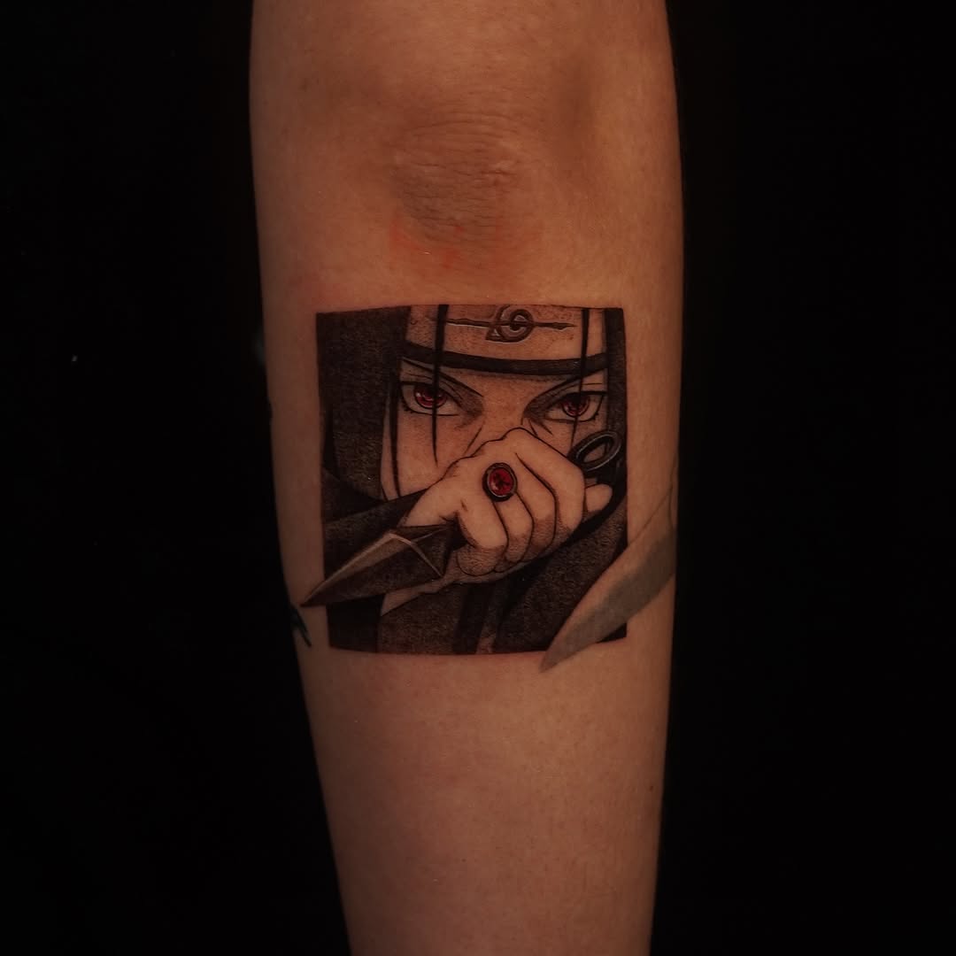 ink.ray