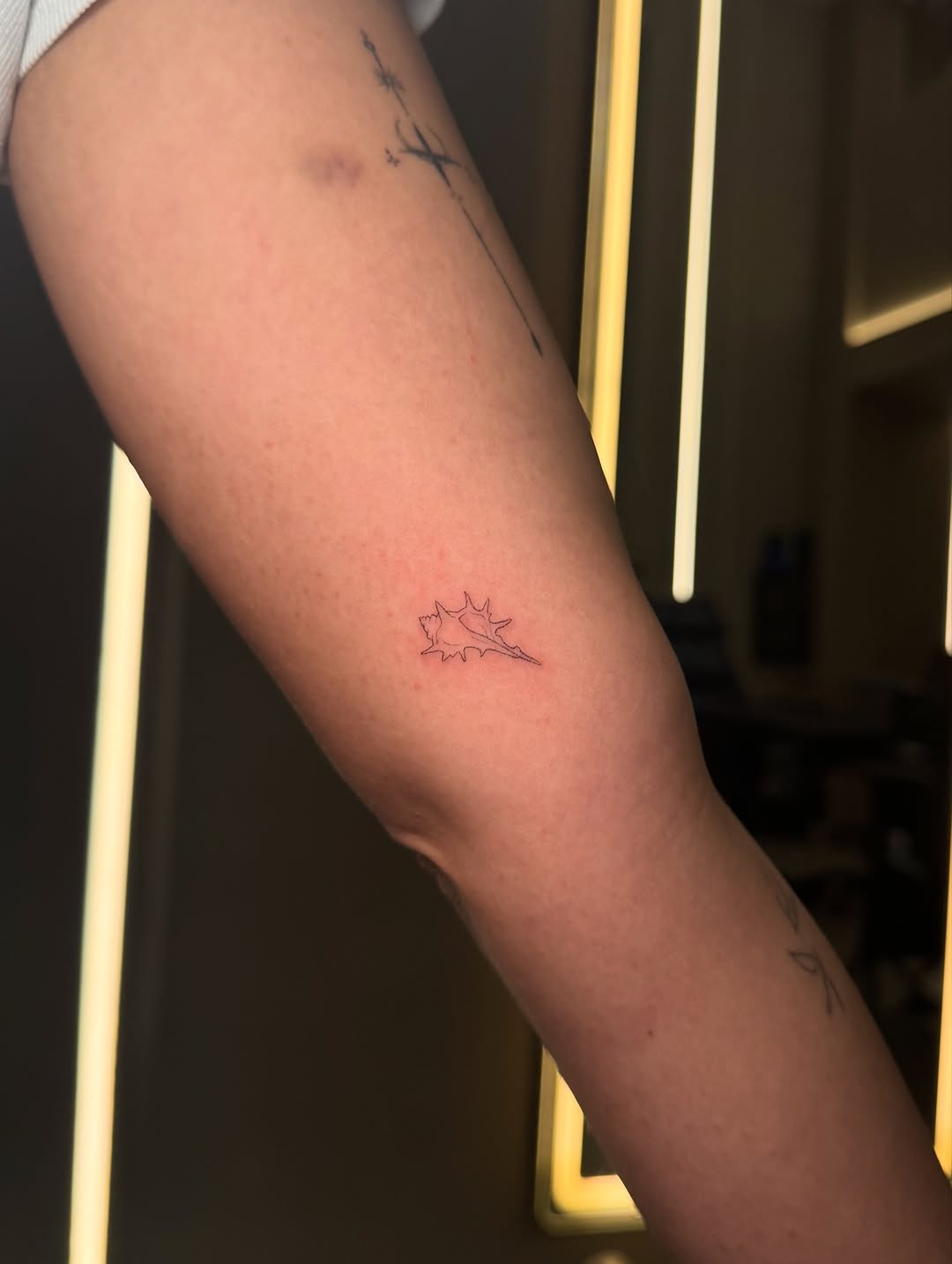 tatsbyjenni
