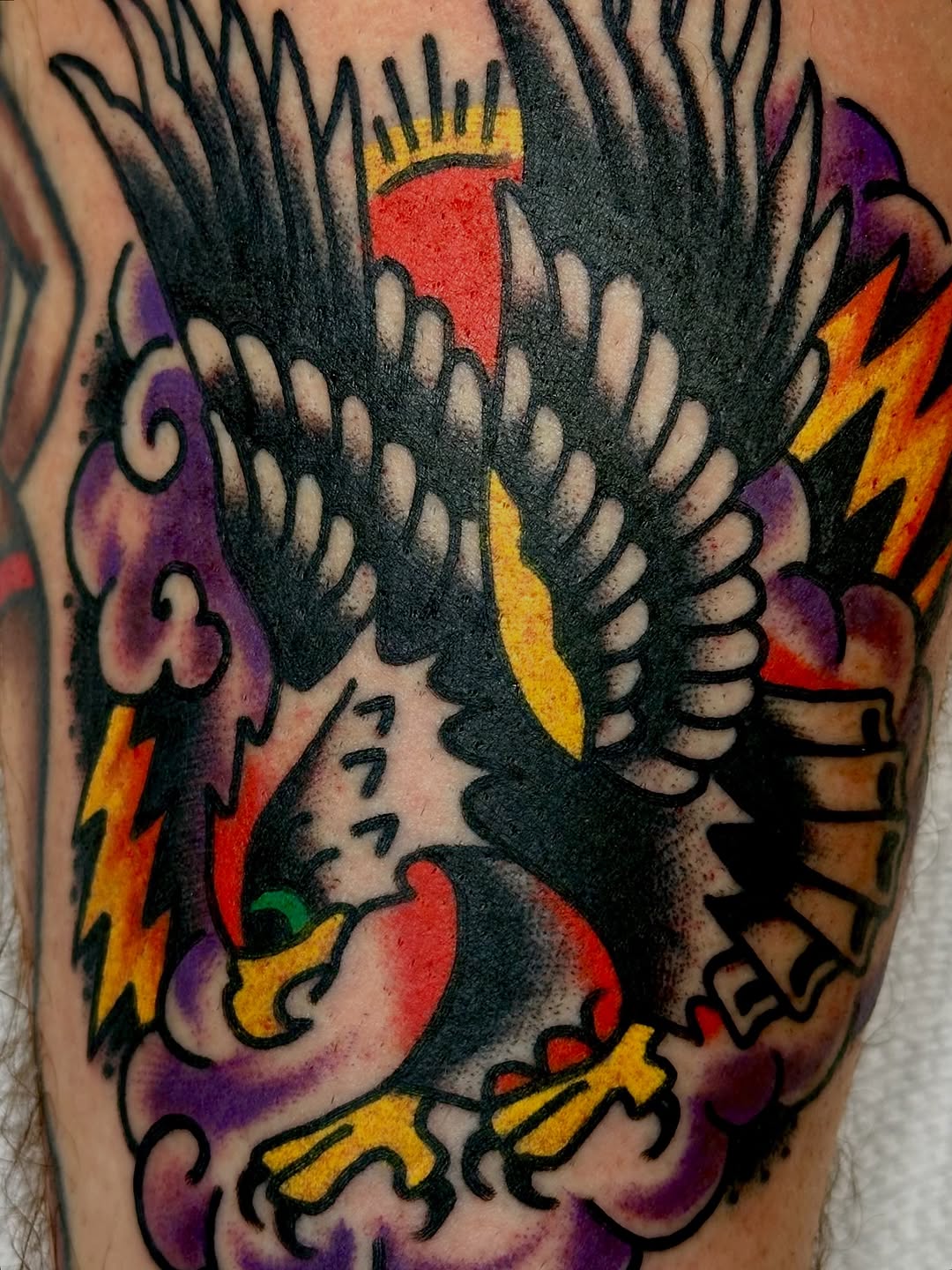 nickmorantattooer