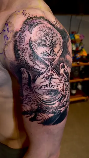 joseperezjrtattoos