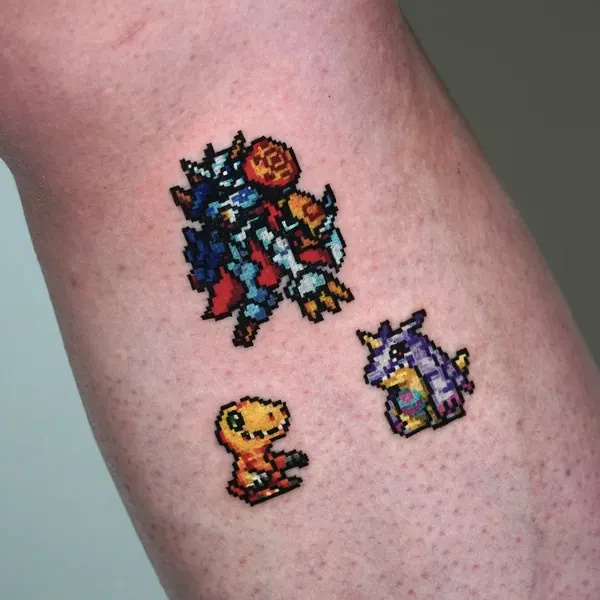 zzang.ga_tattoo