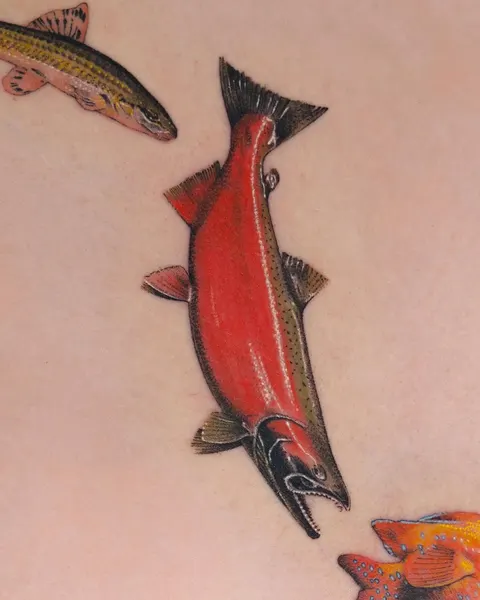 soltattoo