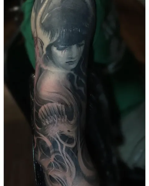 lukepalantattoo