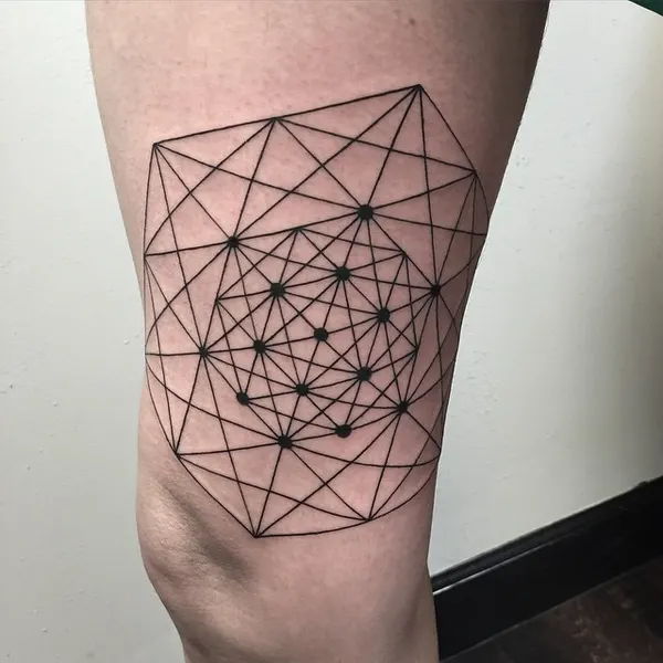 Geometric