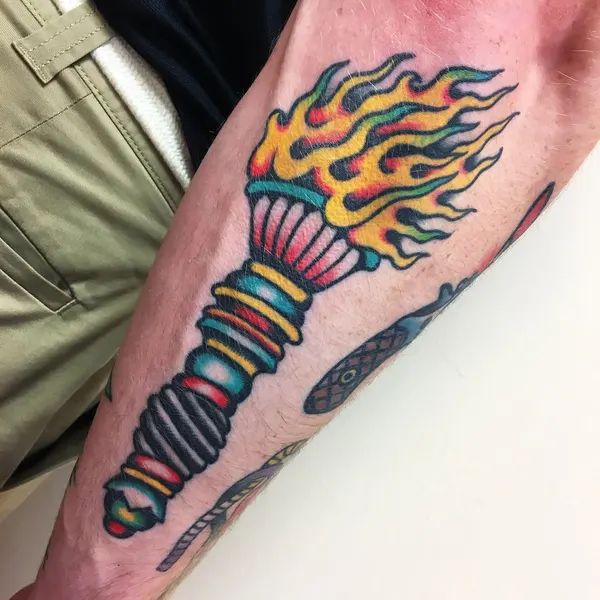 Animal, Tiger, 팬서