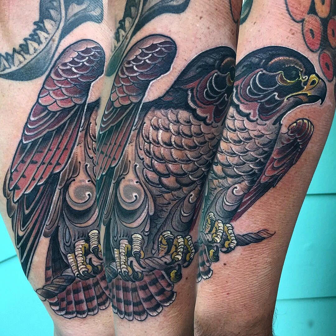mattsteblytattoos