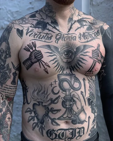 Javier Betancourt