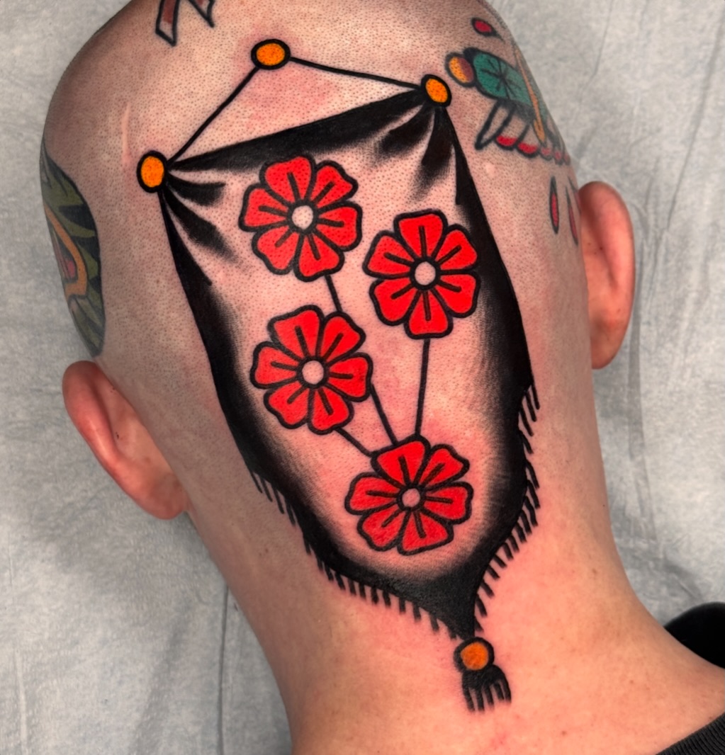 jessbakertattoo