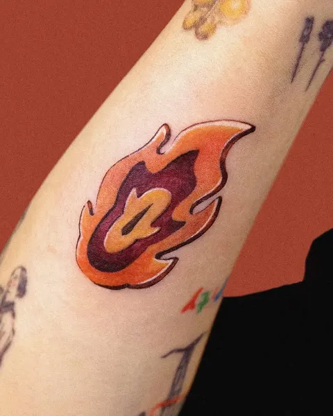 soosoo.tattoo