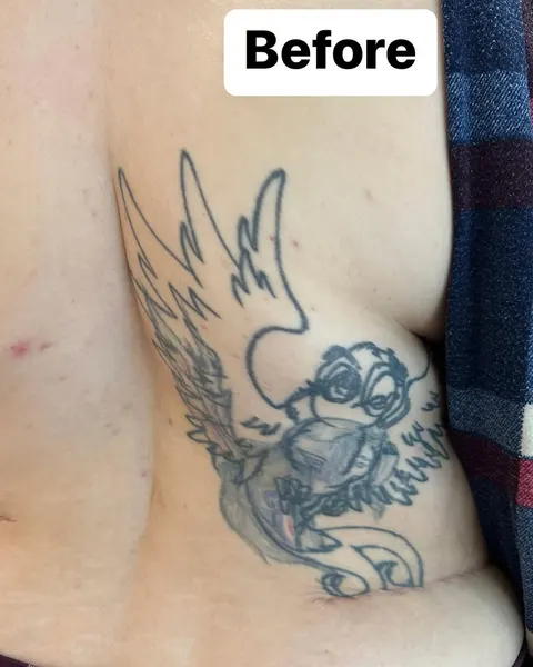 mattsteblytattoos