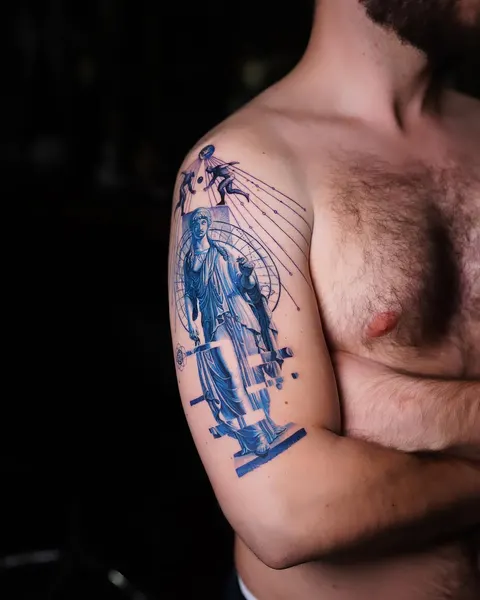 q_tattoos