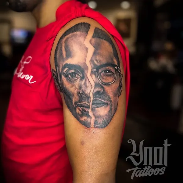 ynot_tattoos
