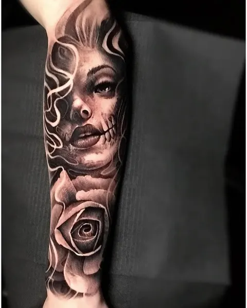 lukepalantattoo