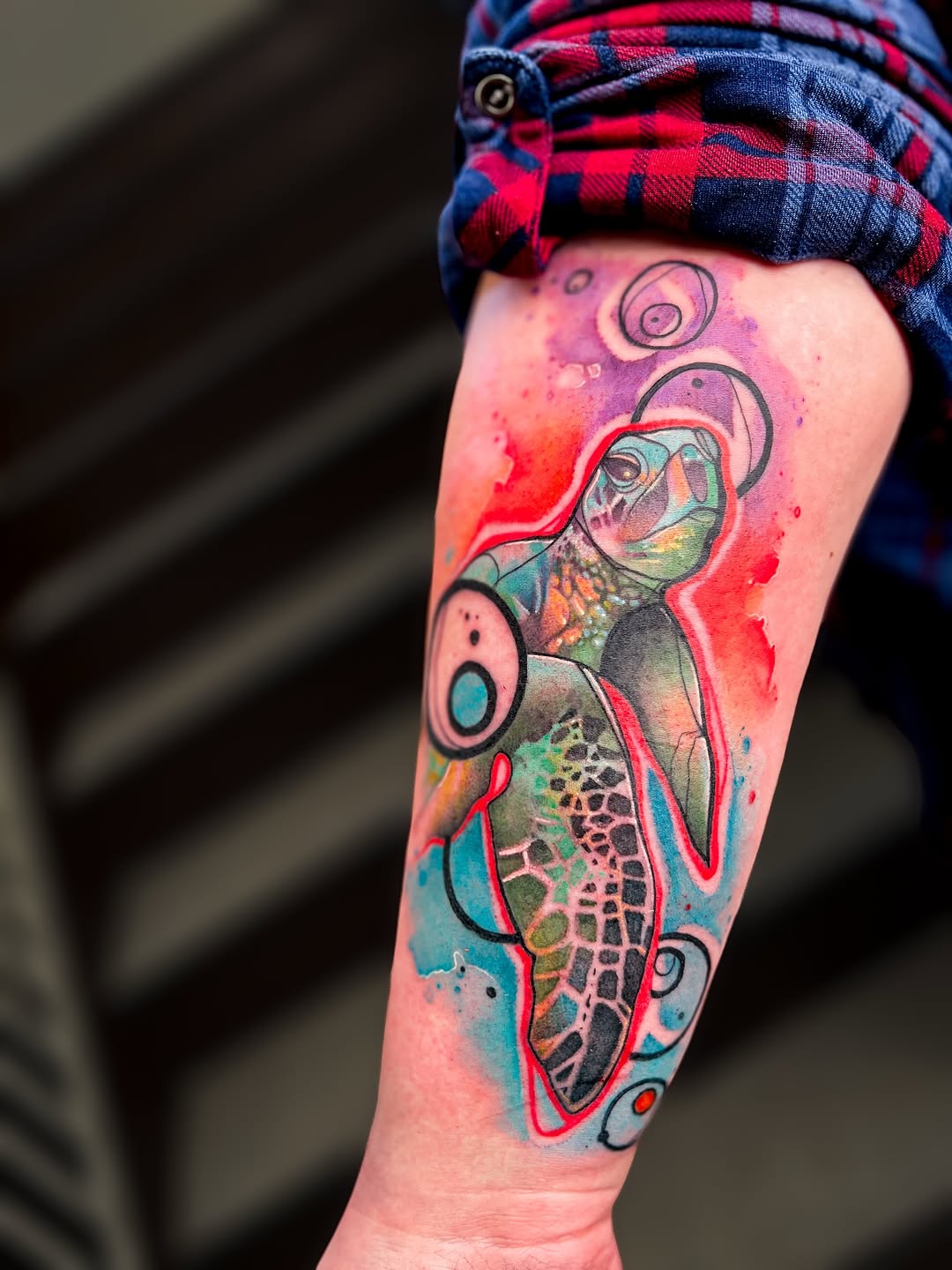 justinnordinetattoos