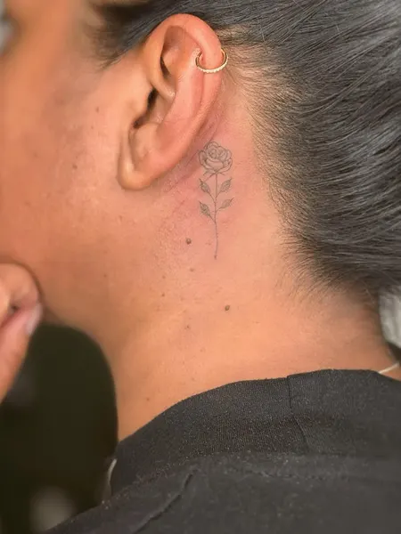 tattoovasquez
